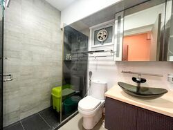 Blk 312C Sumang Link (Punggol), HDB 4 Rooms #497735481